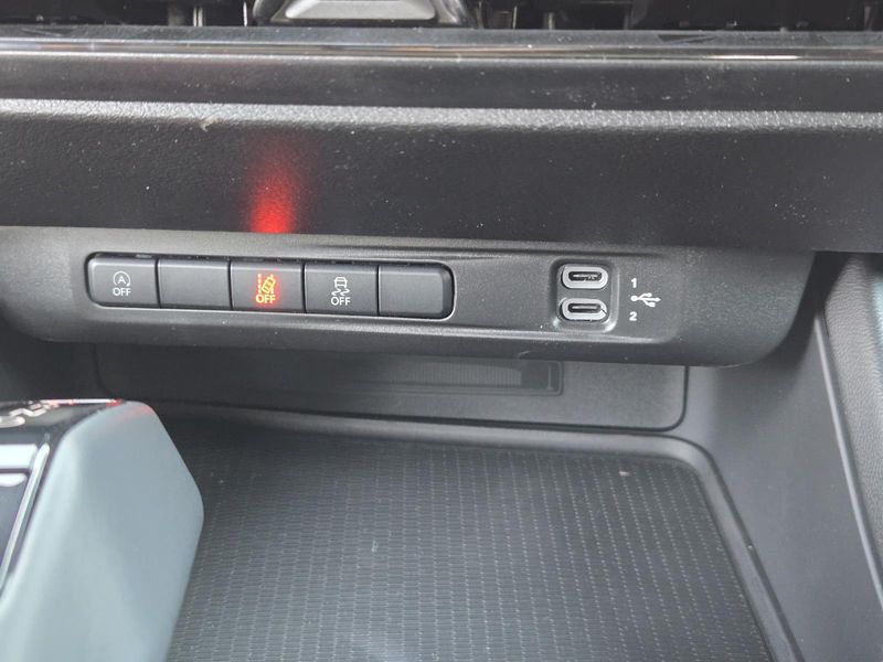 New 2026 Dodge Charger R/T 4-door Awd