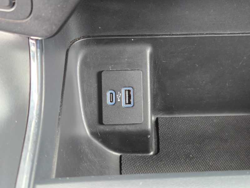 Used 2024 Ford F-150 STX 4WD SuperCrew 5.5' Box