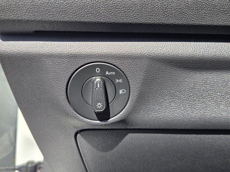 Used 2019 Volkswagen Jetta S Auto w/SULEV