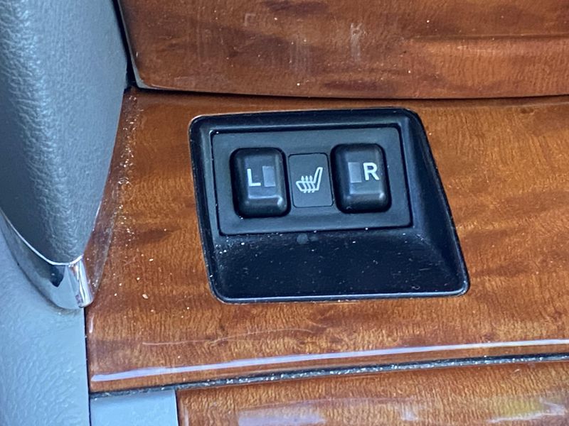 Used 2009 Toyota Camry XLEImage 21