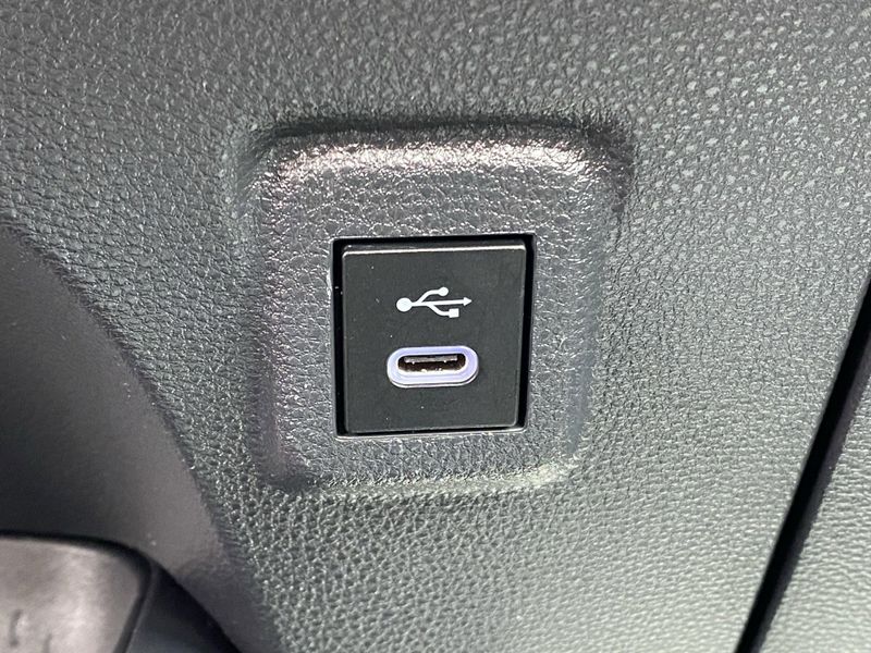 Used 2024 Toyota Corolla LEImage 23
