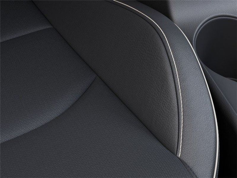 2024 Kia Forte GT-LineImage 24