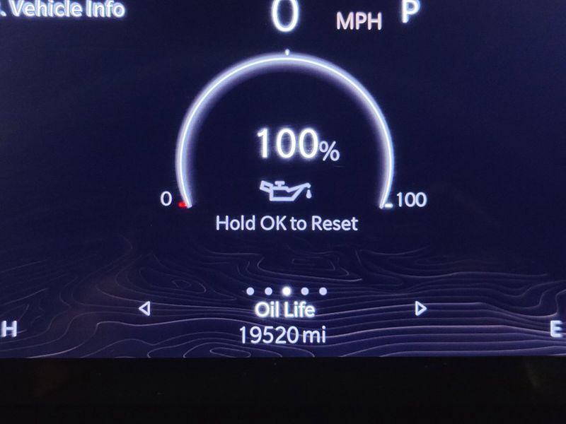 Used 2024 Jeep Grand Cherokee Altitude X 4X4 w/SunroofImage 30