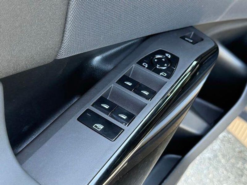New 2026 BMW X3 30 xDriveImage 16