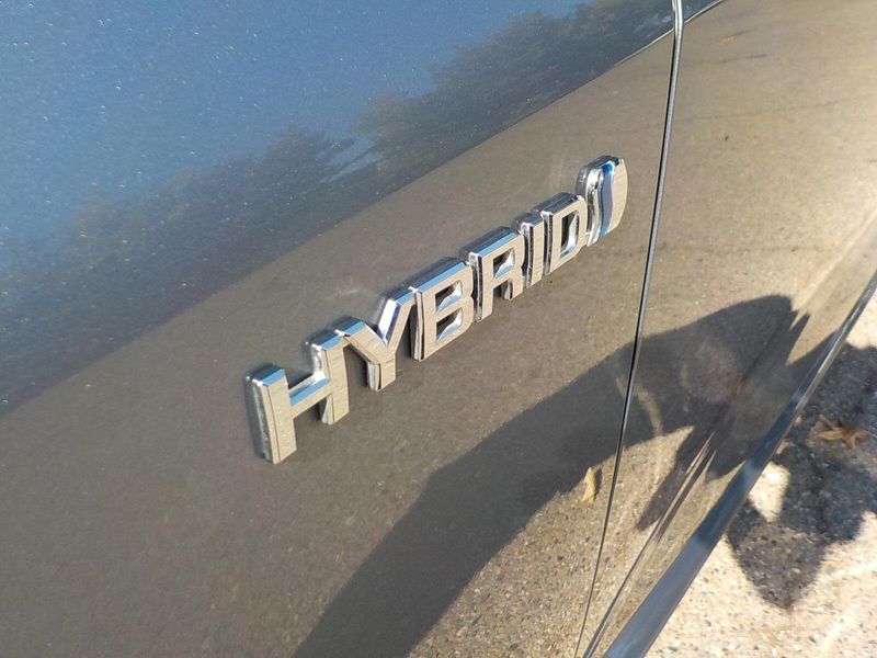 Used 2021 Toyota Corolla