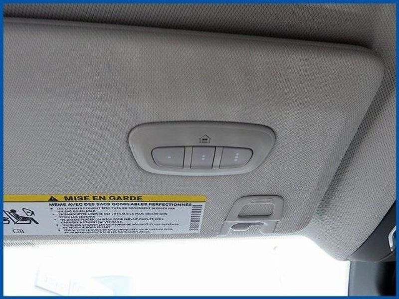 Used 2022 Jeep Grand Cherokee LimitedImage 20