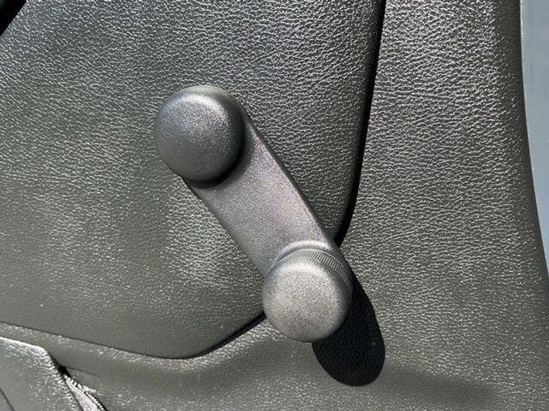 Used 2017 Jeep Wrangler Unlimited SportImage 23