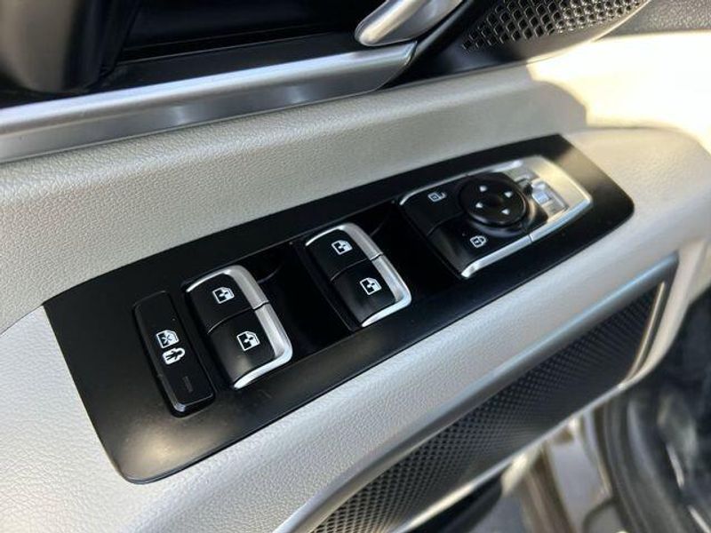 Used 2020 Kia Telluride SImage 21