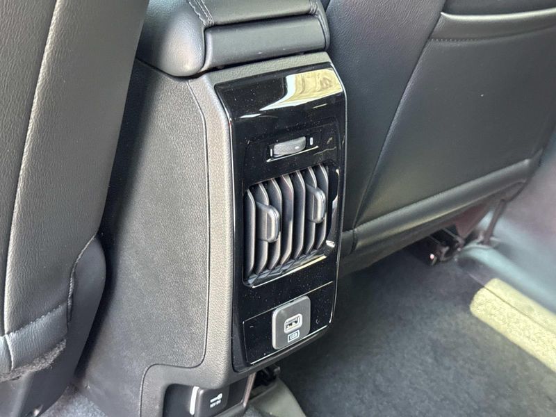 New 2026 Jeep Compass Latitude Altitude 4x4