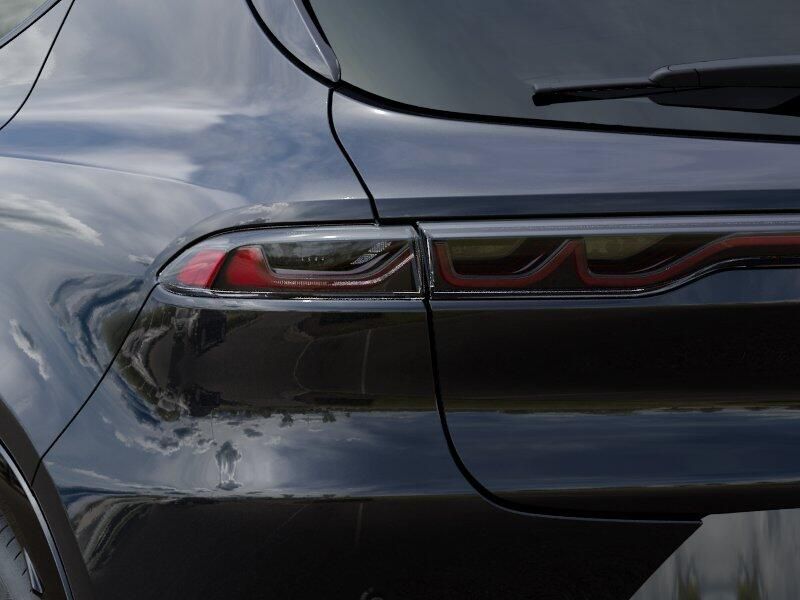 New 2025 Alfa Romeo Tonale AwdImage 31