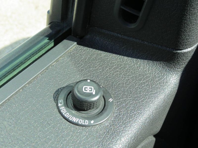 2014 Ford F-150 Limited 4x4 4dr SuperCrew Styleside 5.5 ft. SBImage 22