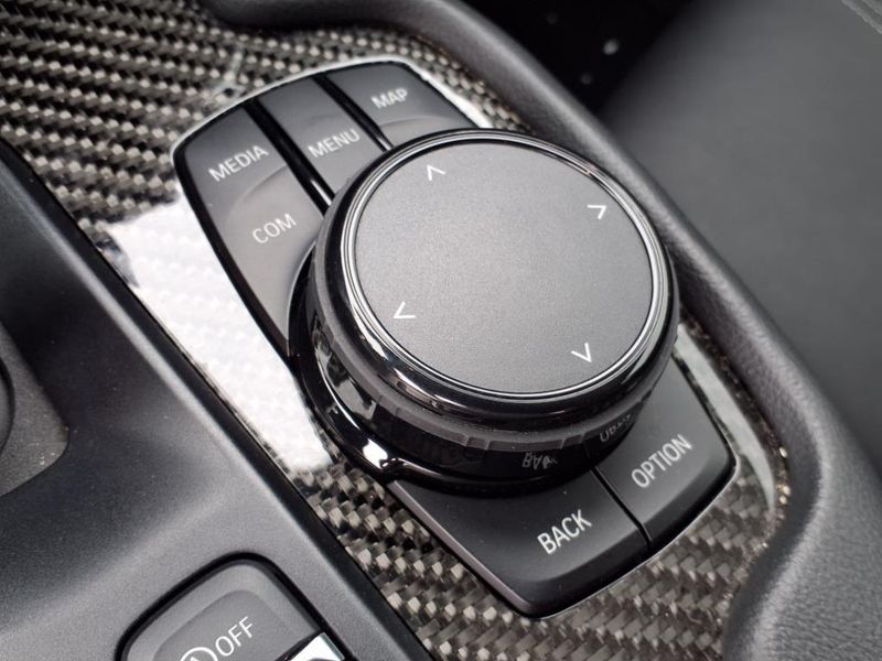 Used 2020 Toyota GR Supra 3.0Image 25