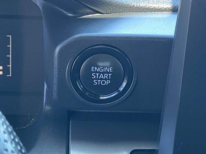 Used 2024 Toyota Tacoma SR5Image 22