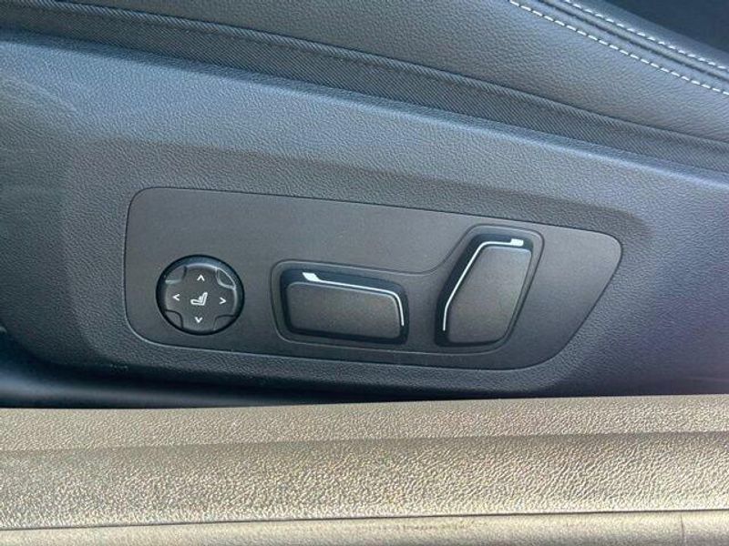 Used 2026 BMW 4 Series 430iImage 21