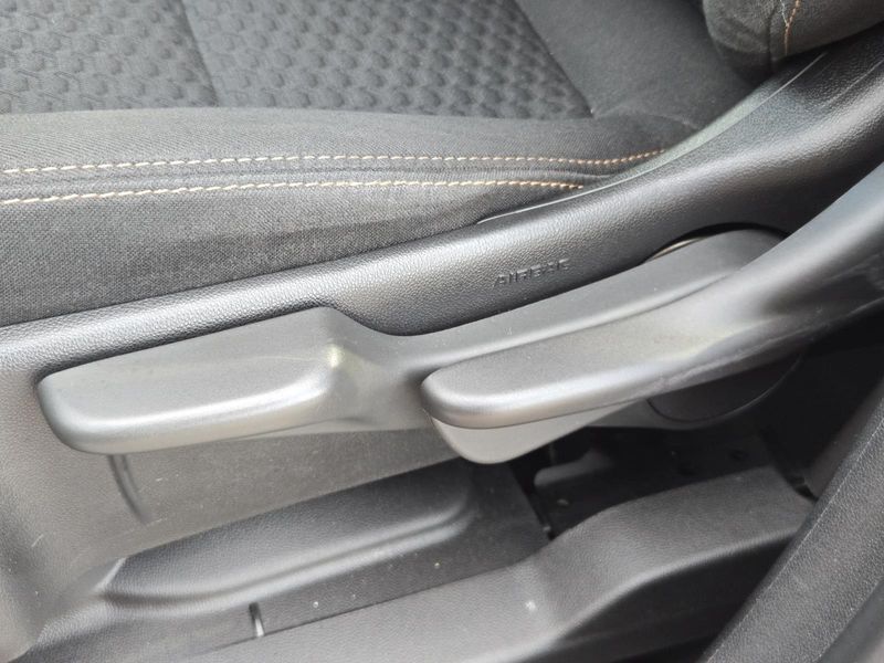 Used 2019 GMC Terrain FWD 4dr SLE