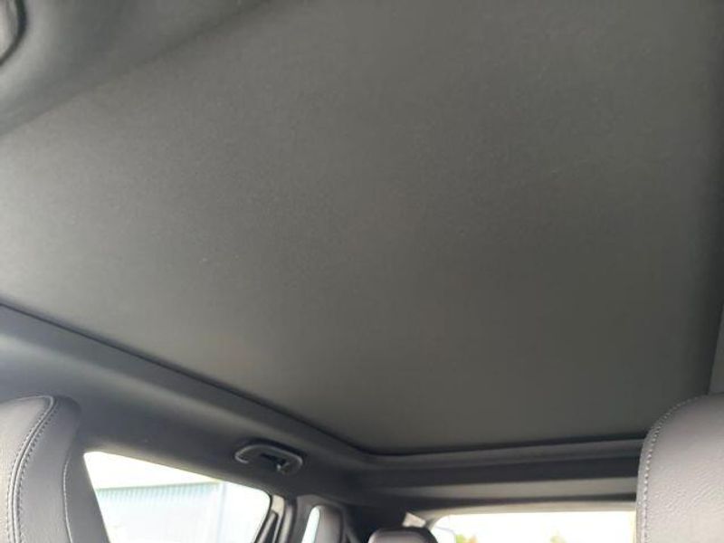 2026 Jeep Compass Limited Altitude 4x4