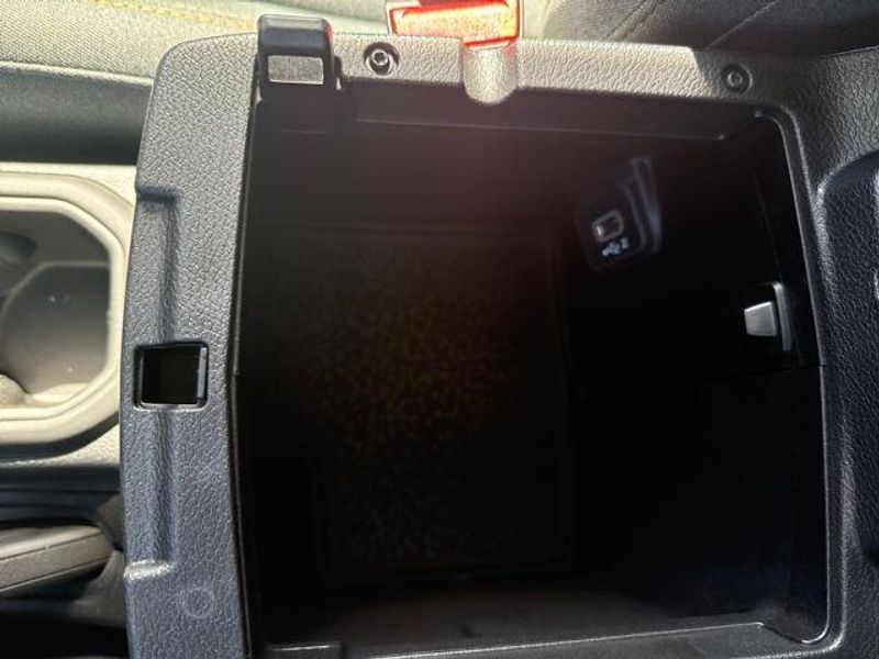 2025 Jeep Wrangler 4-door Sport S