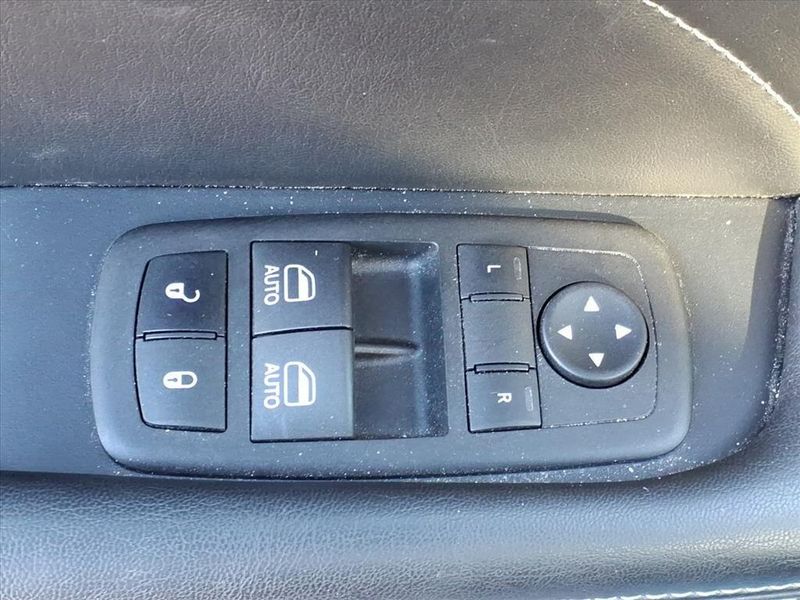 Used 2023 Dodge Challenger T/A 392Image 16