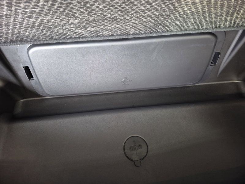 New 2025 Jeep Grand Cherokee L Altitude X 4x4Image 17