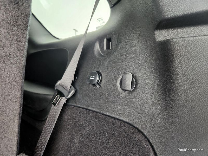 New 2026 Dodge Durango Gt Plus Awd