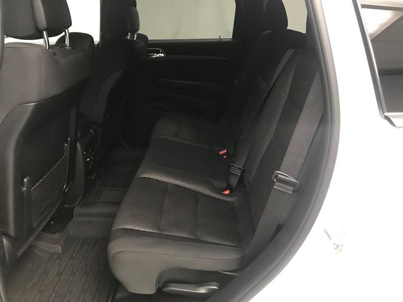 2019 Jeep Grand Cherokee UplandImage 15