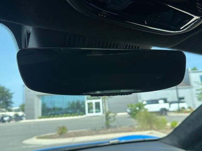 Used 2024 Lotus Emira First Edition