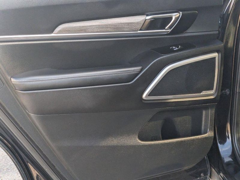 2021 Kia Telluride EXImage 21