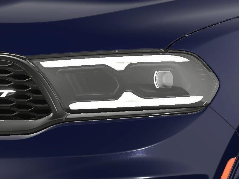 New 2024 Dodge Durango SRT 392 Plus