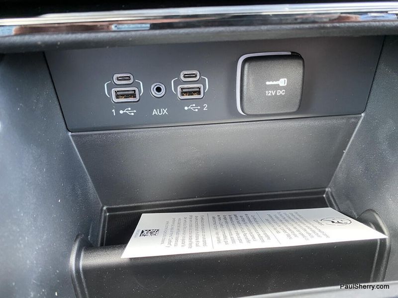 New 2026 Jeep Grand Cherokee L Limited 4x4
