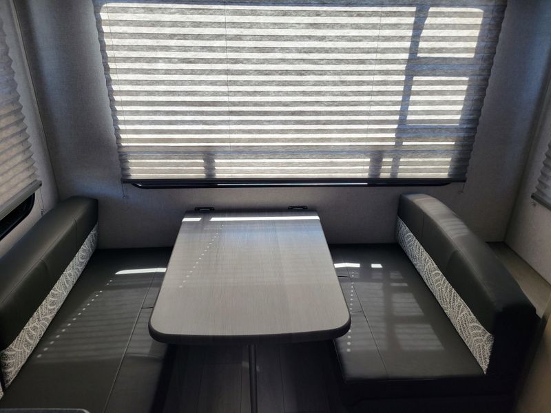 New 2026 NORTHWOOD MFG Nash 17KImage 10