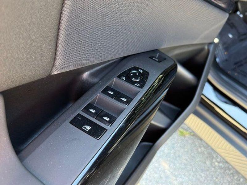 New 2026 BMW X3 30 xDriveImage 16