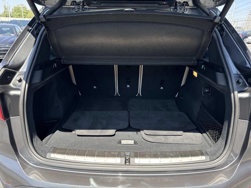 Used 2019 BMW X1 sDrive28i