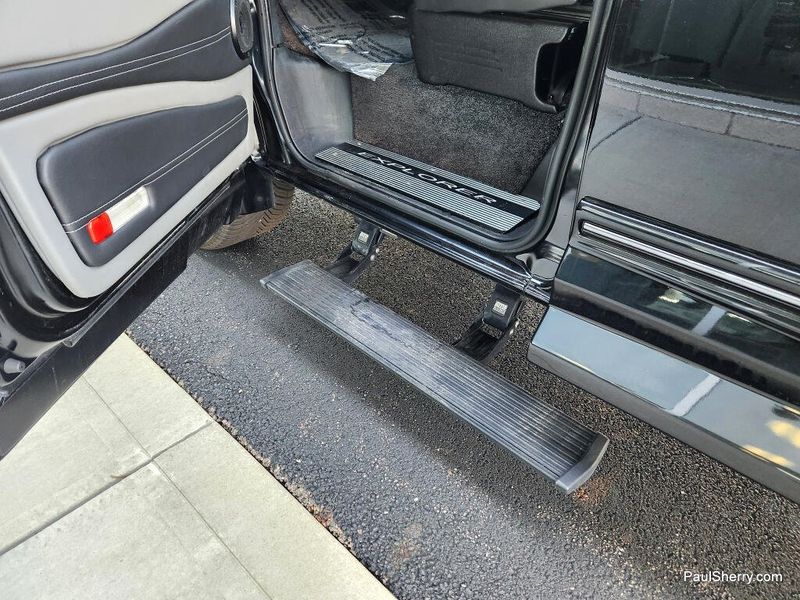 Used 2023 Chevrolet Express Cargo 