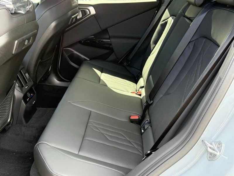 New 2026 BMW X3 30 xDriveImage 26