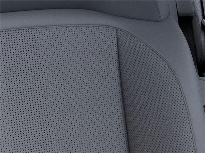 New 2026 Kia EV9 Light Long RangeImage 24