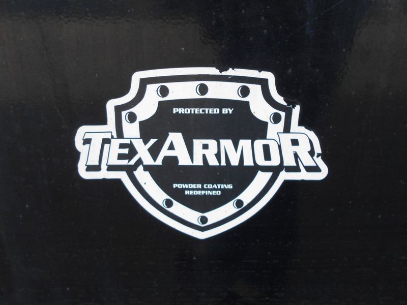 2019 RAM 3500 TradesmanImage 35