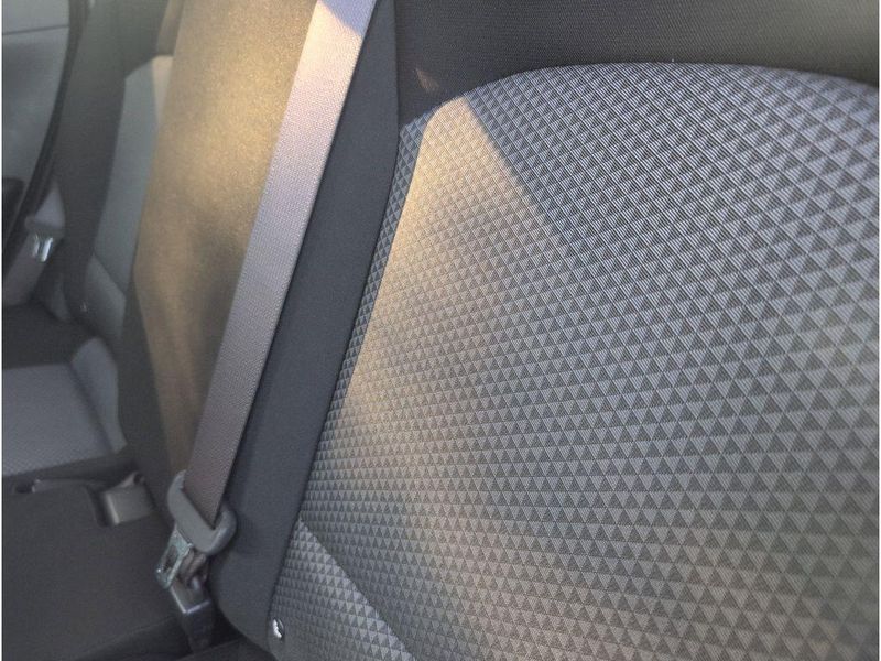 Used 2023 Kia Soul LXImage 29