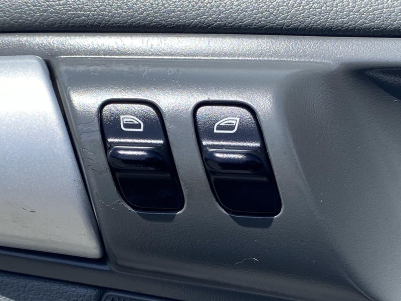 2006 Porsche Boxster BaseImage 18