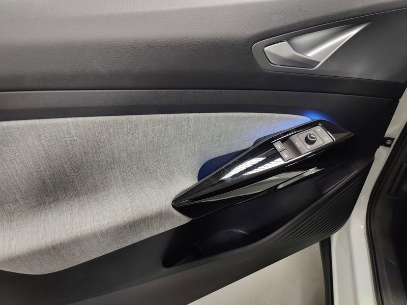 Used 2024 Volkswagen ID.4 StandardImage 21