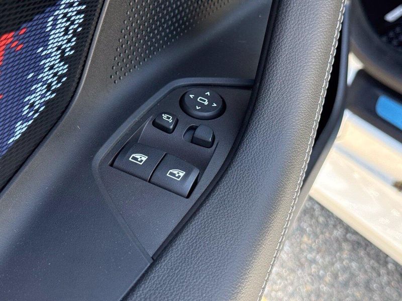 New 2026 BMW 2 Series 230i xDriveImage 15