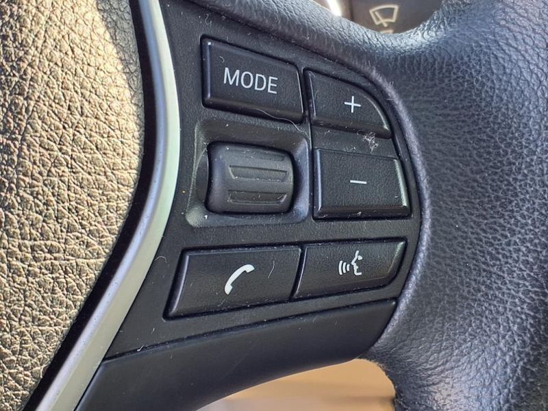 Used 2015 BMW 4 Series 428iImage 21