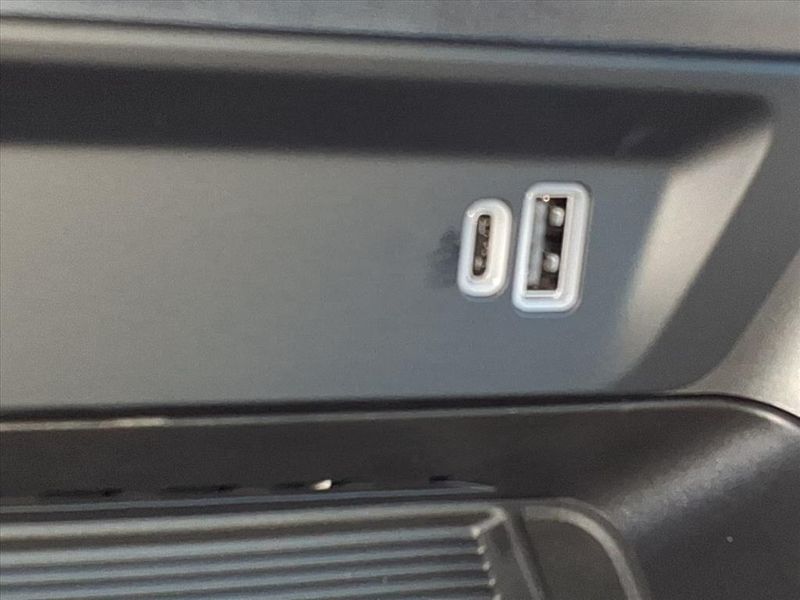 New 2026 Alfa Romeo Tonale Sport Speciale AwdImage 24