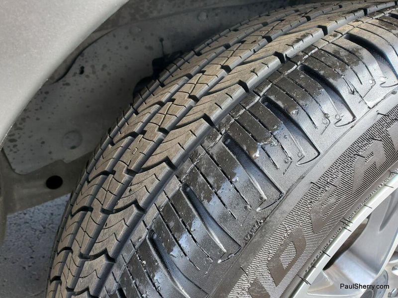 Used 2020 GMC Savana Cargo 