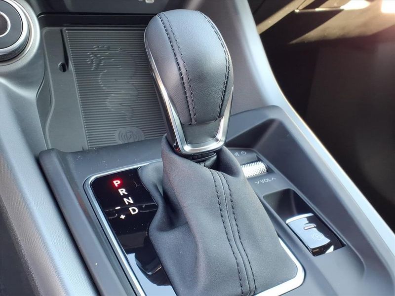 New 2026 Alfa Romeo Tonale VeloceImage 21