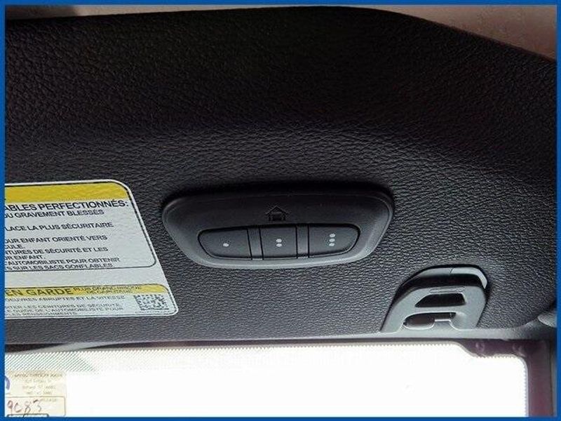 Used 2024 Jeep Wrangler Rubicon XImage 18