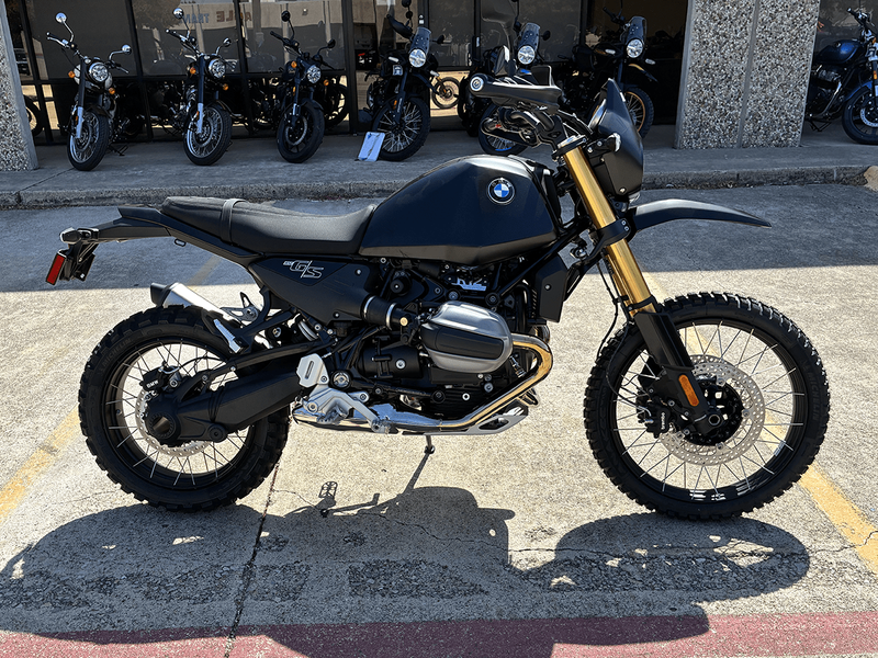 Shop R12GS Inventory in Plano, TX | BMW Motorcycles of North Dallas