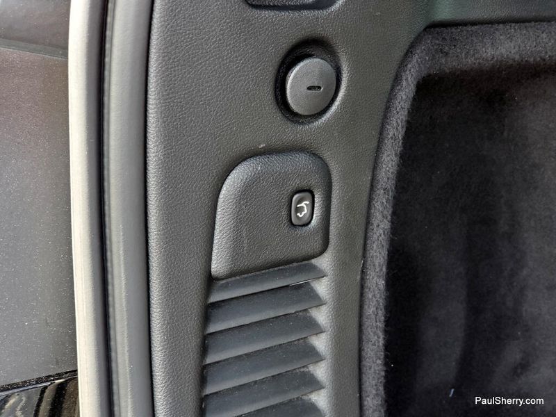 Used 2024 Dodge Durango GT Plus