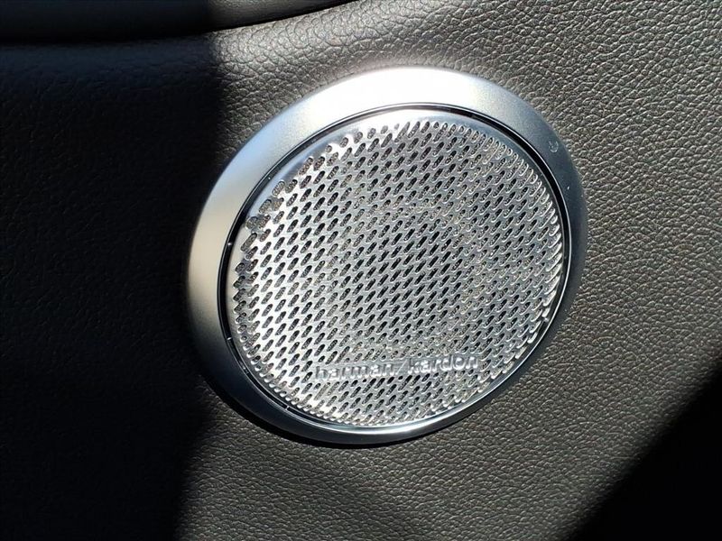 New 2026 Alfa Romeo Giulia VeloceImage 15