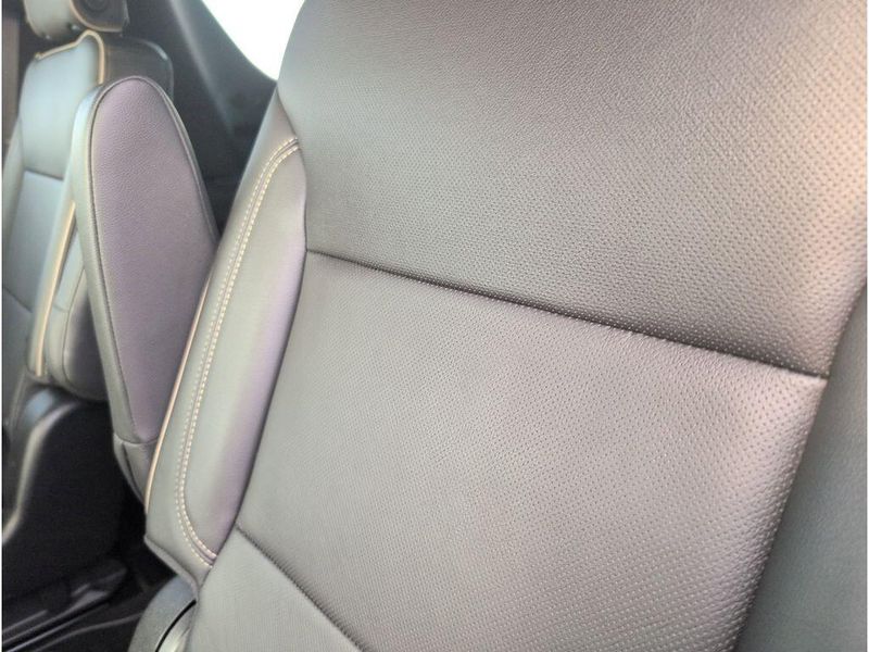 Used 2021 Chevrolet Tahoe PremierImage 32