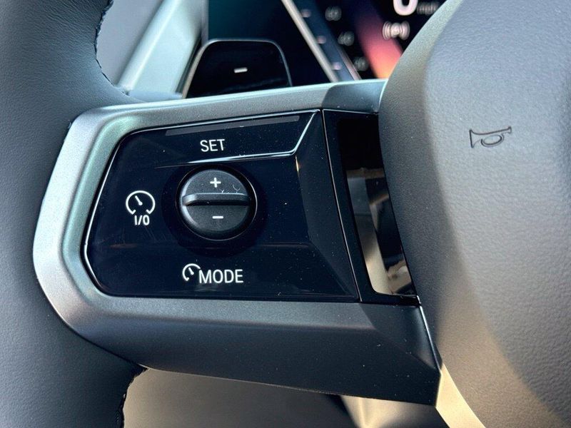 New 2026 BMW X3 30 xDriveImage 22